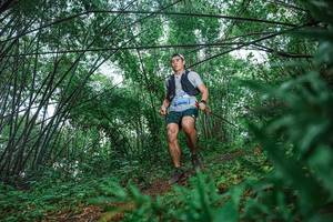 BIB: 
                            <button type="button" onclick="openModal(25111325)" class="btn btn-primary btn-sm float-right btn-popup" data-toggle="modal" data-target=".modal-high-quality">
                        <i class="fas fa-shopping-cart"></i> Add to Cart
                    </button>
                                            <button type="button" onclick="isThisMe(25111325, true)" class="btn btn-success btn-sm float-right btn-popup btn-isme hidden" data-toggle="tooltip" data-placement="bottom" title="นี่คือรูปของคุณใช่ไหม คลิกที่นี่เพื่อเอาเข้าอัลบั้ม">
                        <i class="fas fa-plus"></i> Add to album
                    </button>
                    <button type="button" onclick="isThisMe(25111325, false)" class="btn btn-warning btn-sm float-right btn-popup btn-isnotme hidden">
                        <i class="fas fa-ban"></i> Remove from album
                    </button>